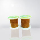 0.15 - 1.0mm Self Bonding Magnet Copper Wire Triple Insulated Wire Class F