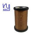 0.18mm Speaker Voice Self Bonding Copper Wire Small Coil