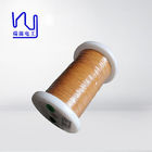 0.4mm Transformer Using Tiw-B Triple Insulated Wire , Copper Winding Wire