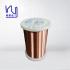 2uew155 Polyurethane enameled copper wire high quality
