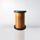 0.15-1.0mm CLASS B/F Triple Insulated Wire Magnet Copper Wire