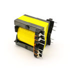 400W Power Line Filter High Voltage Pulse Transformer 54 * 53 * 58mm