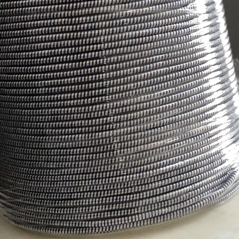 High Frequency 180°C Heat Resistant Enameled Litz Copper Wire 180°C Heat Resistant Enameled Litz Copper Wire