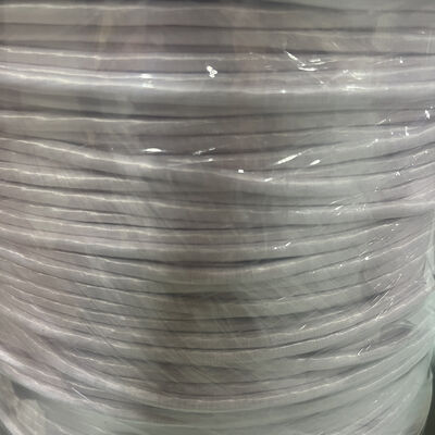 2USTC-F 0.1mm*900 সিল্ক আচ্ছাদিত তারের একাধিক আটকে থাকা তামার তার