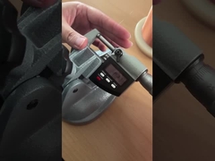 0.011mm-1.2mm এনামেলড কপার উইন্ডিং তার