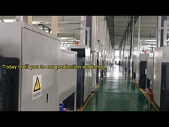 2UEW155/180 0.011mm -1.2mm পলিউরেথেন এনামেলড তামার তার