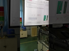 সোল্ডারিং