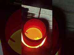 কাস্টম 99.99999% উচ্চ বিশুদ্ধতা অক্সিজেন মুক্ত তামা বার