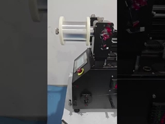 2UEW-F 0.18mm উচ্চ বিশুদ্ধতা 4N OCC অডিও জন্য enameled সিলভার তারের